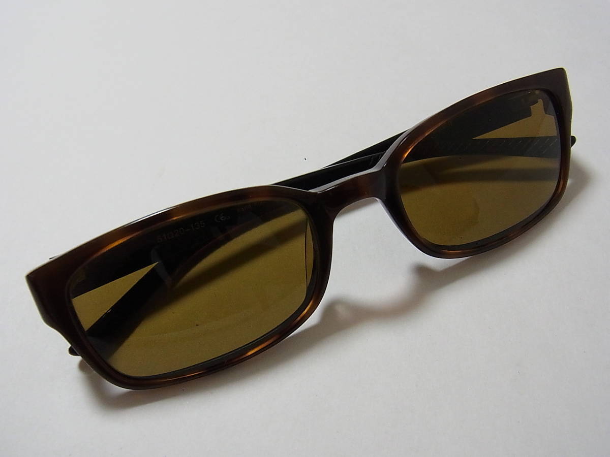 サングラス】 MODERN AMUSEMENT モダンアミューズメント Sunglasses 