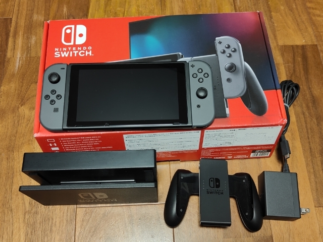 NN女子学院 | - 土曜講座、日曜講座、NNOP、そっくりテスト 2025年