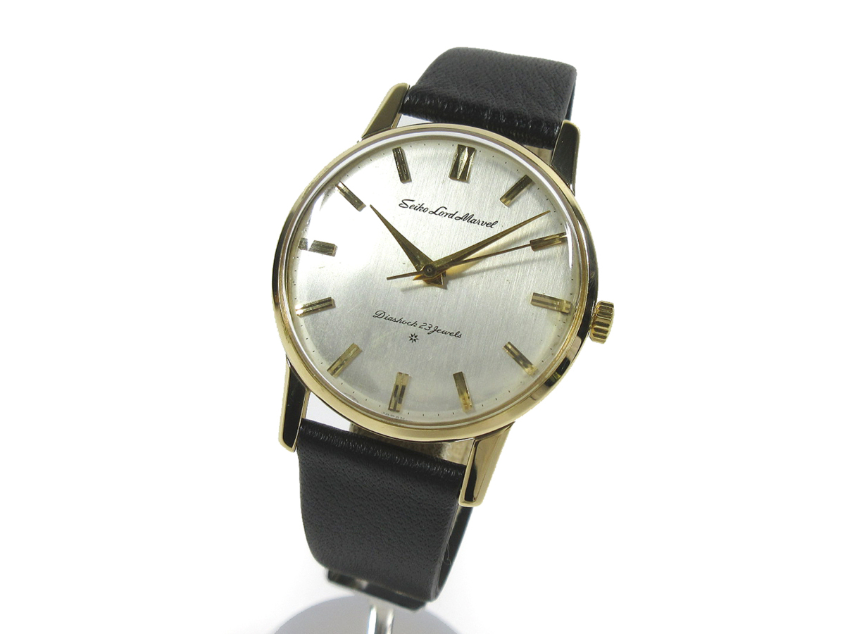 セイコー seiko 4j41 00の通販 稼動 - QZ 4J41-0050 エクセリーヌ 良品 