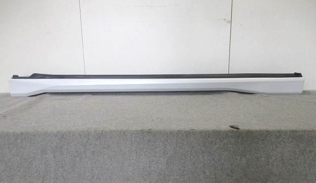 A200A ライズ⁄ロッキー ライズ トヨタ ライズ⁄ロッキー A200A⁄A201A