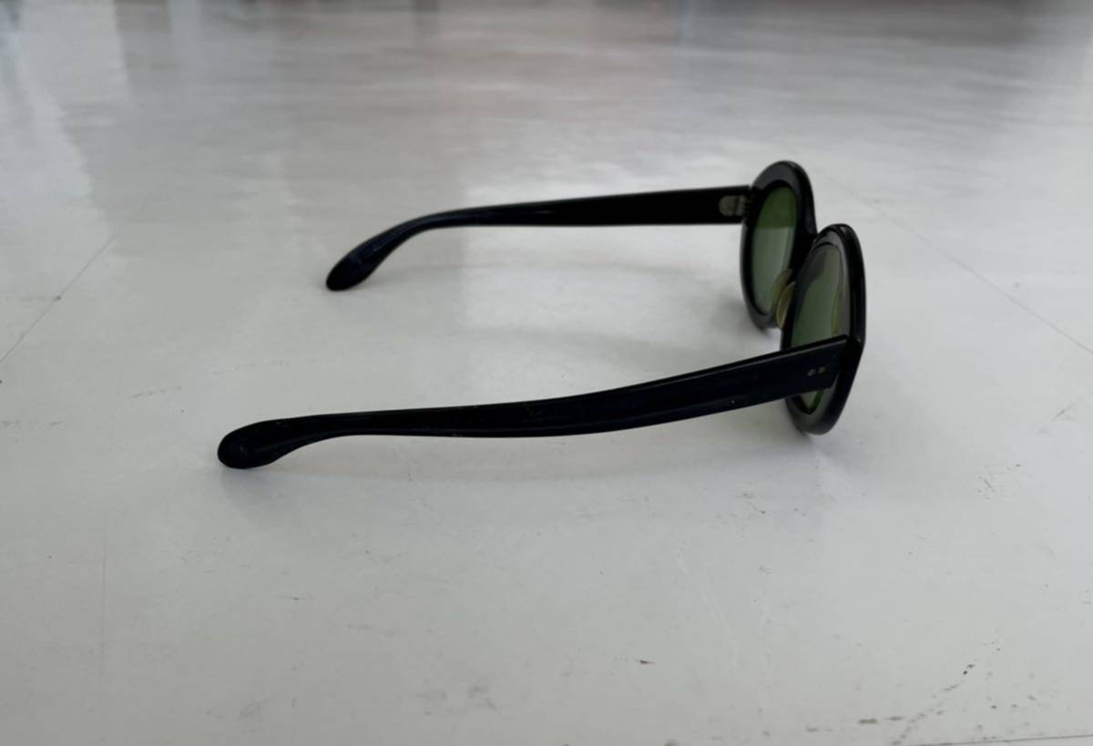 ヴィンテージ レイバン RayBan ボシュロム B&L サングラス Be Witching