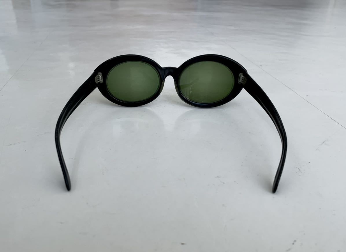 ヴィンテージ レイバン RayBan ボシュロム B&L サングラス Be Witching