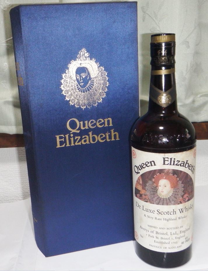 限定品】『仮面ライダー』ダブルライダーラベル ノース・オブ