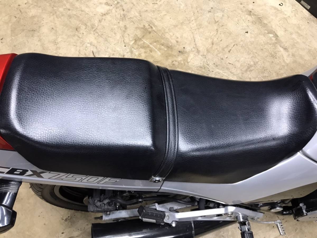専用ページ まとめ売り出品 Yahoo!オークション - adidas KAWASAKI X