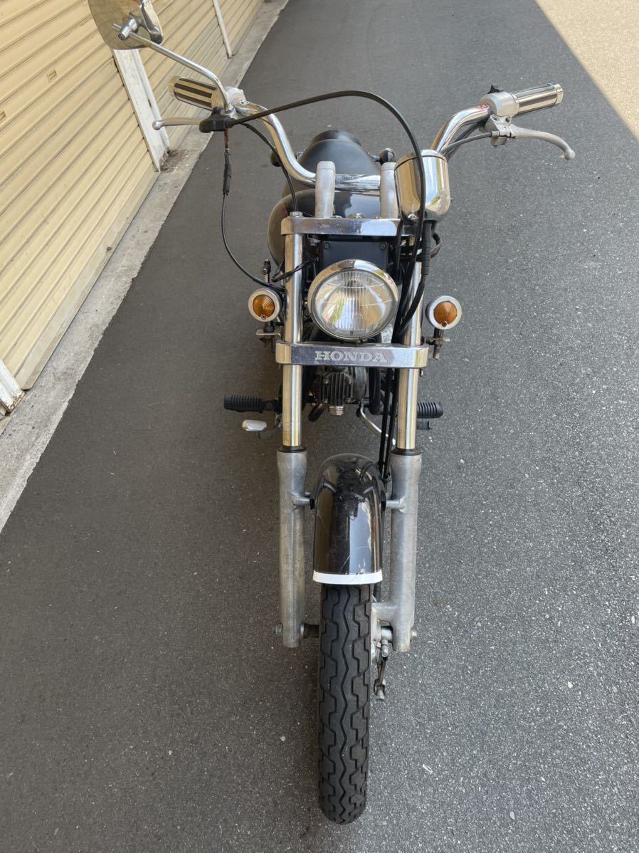 解体しました！HONDA ジャズ　ライトボア　レストアベース　部品取り HONDA ジャズ ライトボア レストアベース 部品取り 【公式通販】