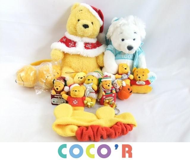 新品 限定 F L M Tdl Tds アウター グーフィー ディズニー ドナルド パーカ パーカー フリーサイズ ミッキー ミニー 上着 猫耳 耳 オープニング 猫耳