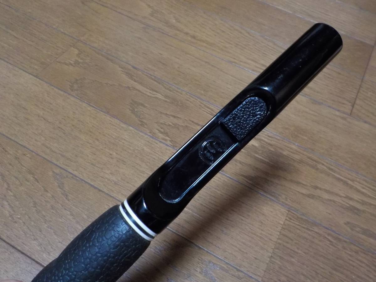 コットンコーデル ラバーグリップ セミダブル フジグリップタイプ 