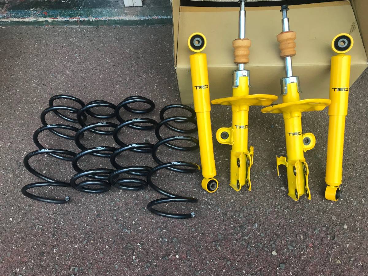 ヴェルファイア TRD AGH30W⁄AGH35W⁄GGH30W⁄GGH35W 後期 AGH30W ヴェル 