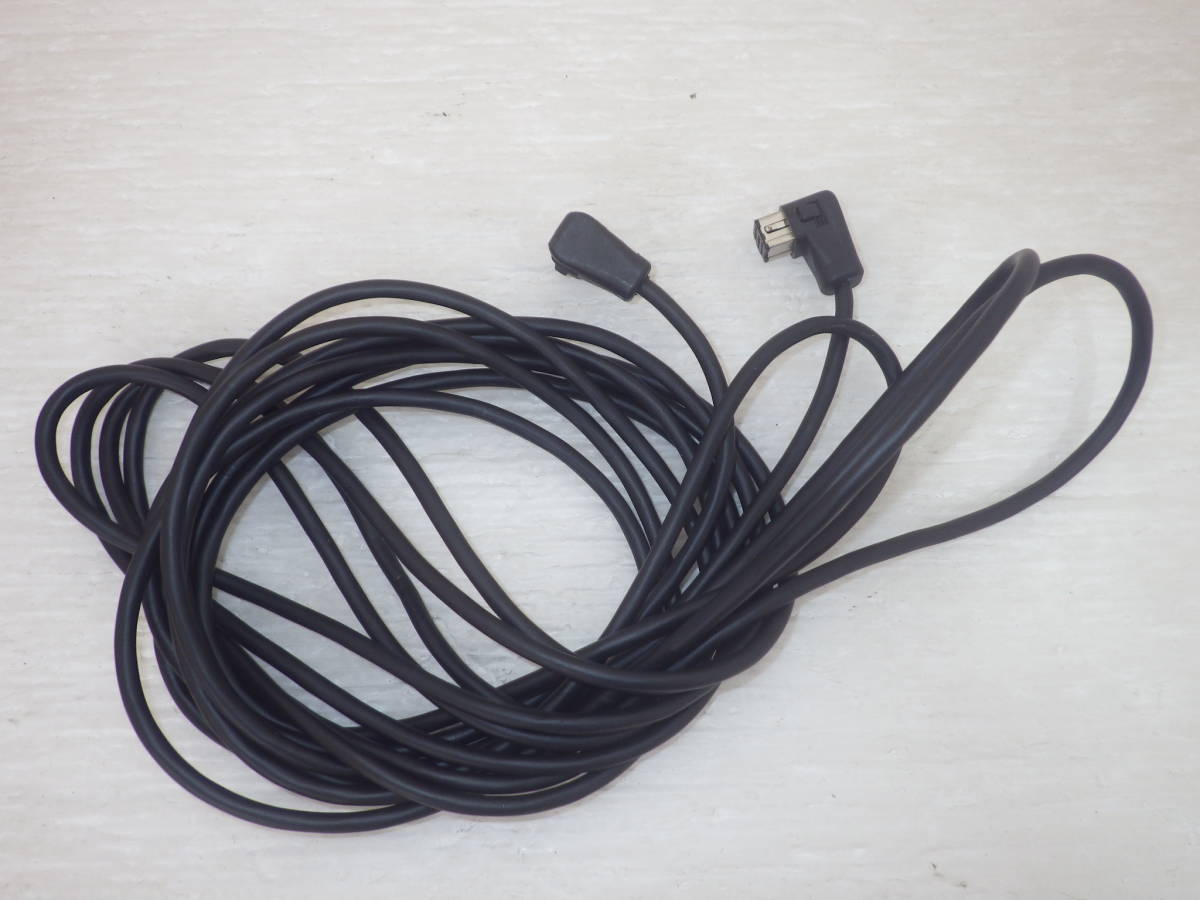 PTM-732 Carrozzeria カロッツェリア DEX-P01Ⅱ DEQ-P01Ⅱ オーディオ+