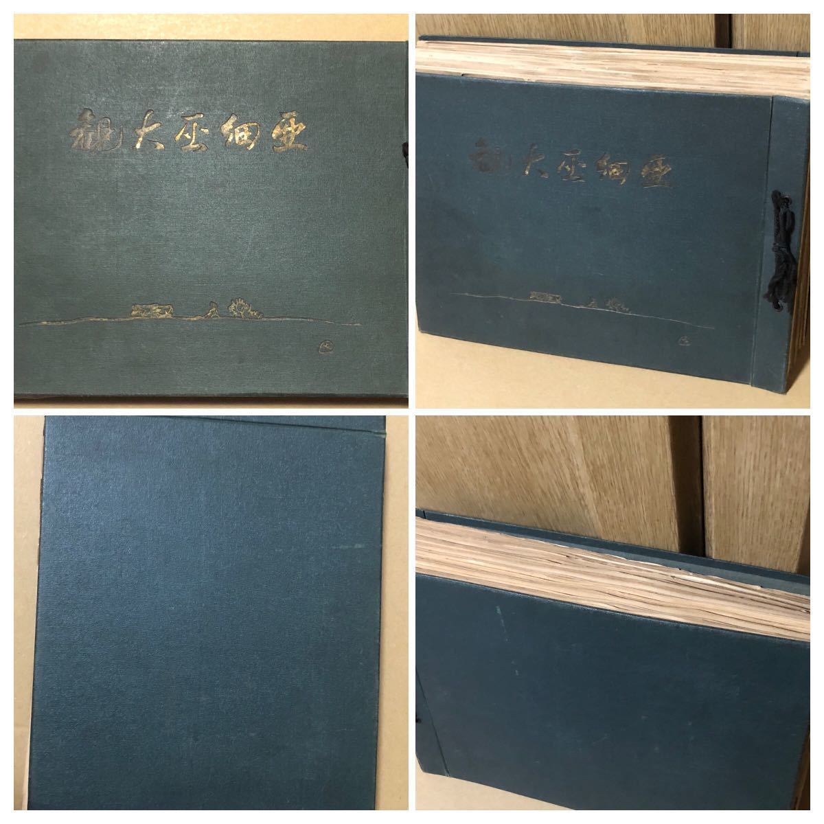 g1070819354.1