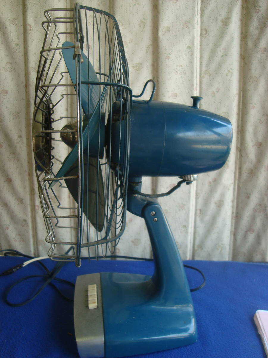 富士電機 FTS3061 扇風機 サイレントファン 【公式通販】
