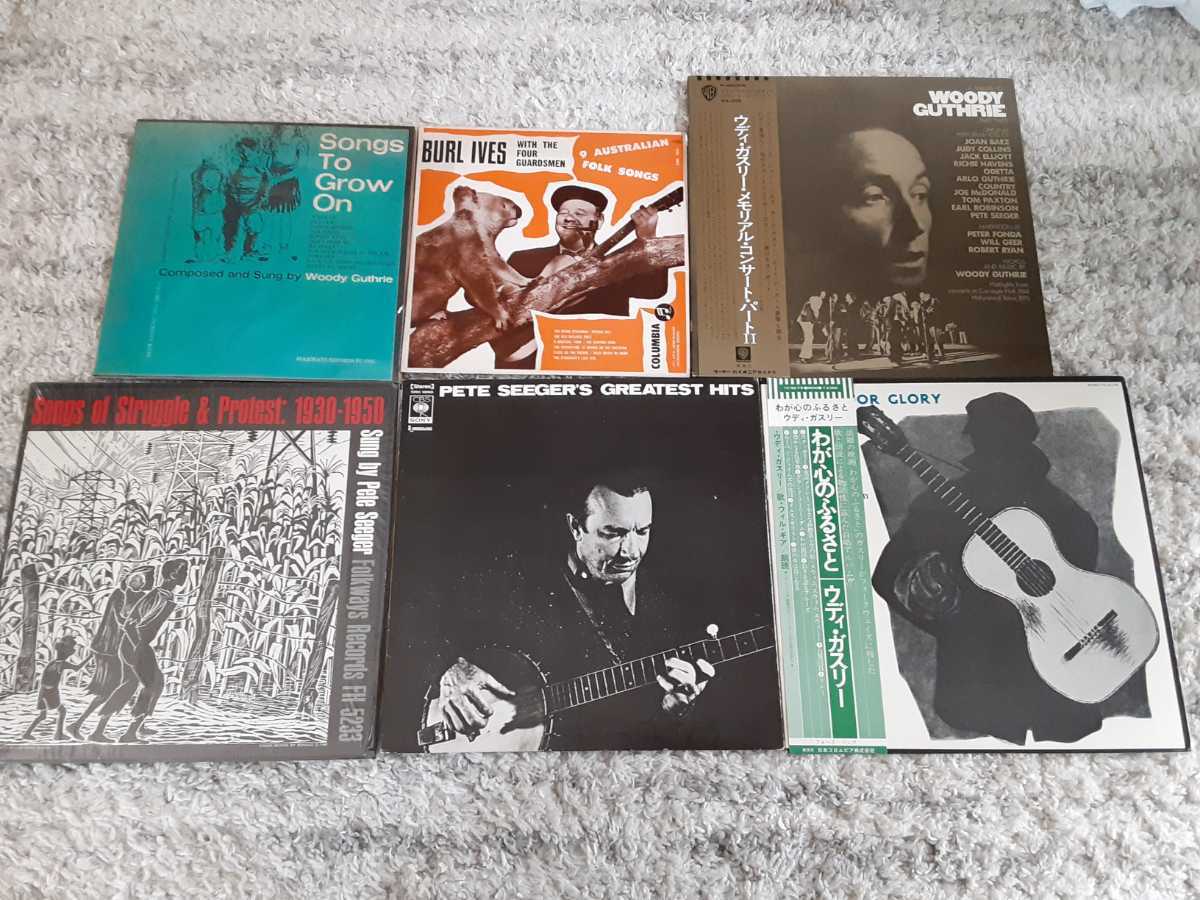 | : LP&frasl;赤盤ザ・フォーク・クルセダーズ フォークル大百科事典 VINYL 中古レコード LIBERTY LTP-9034 レコード LP 竹田の子守唄 赤い鳥 - ザ・フォーク・ベスト・セレクション 赤盤 通販