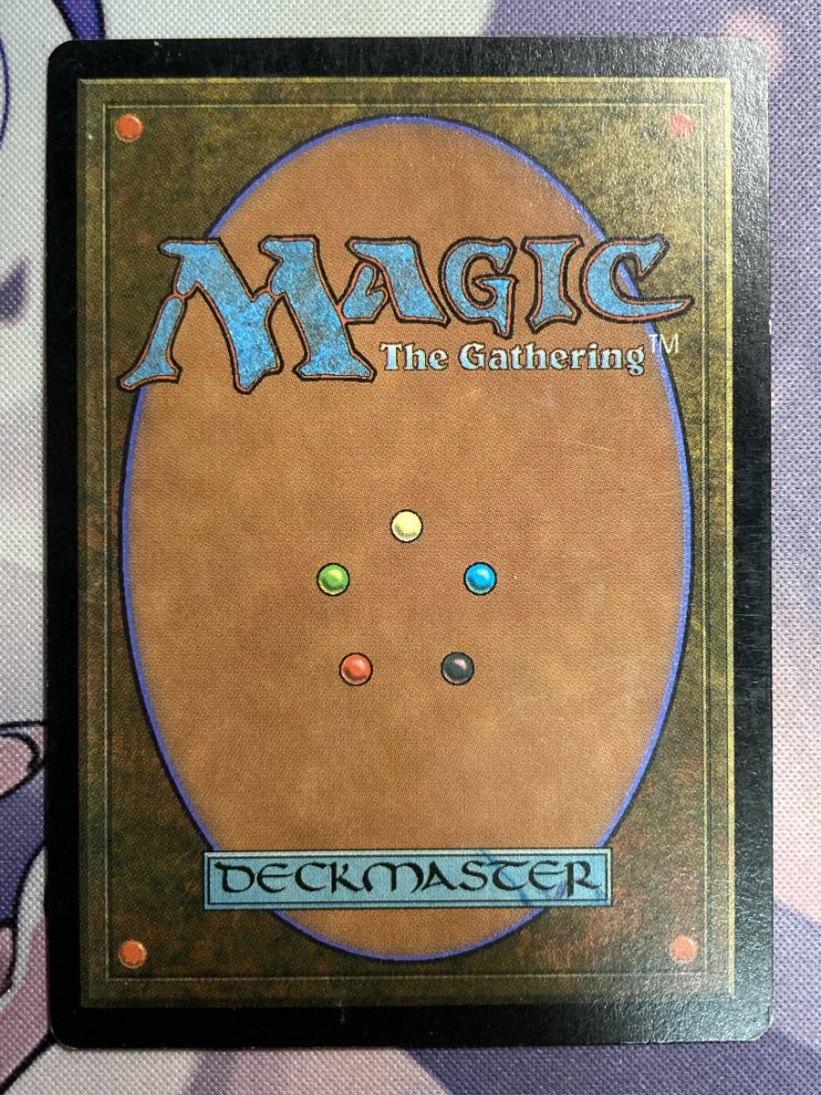 MTG 《金粉のドレイク/Gilded Drake》 USG 日本語 Drake》[USG] 金粉の