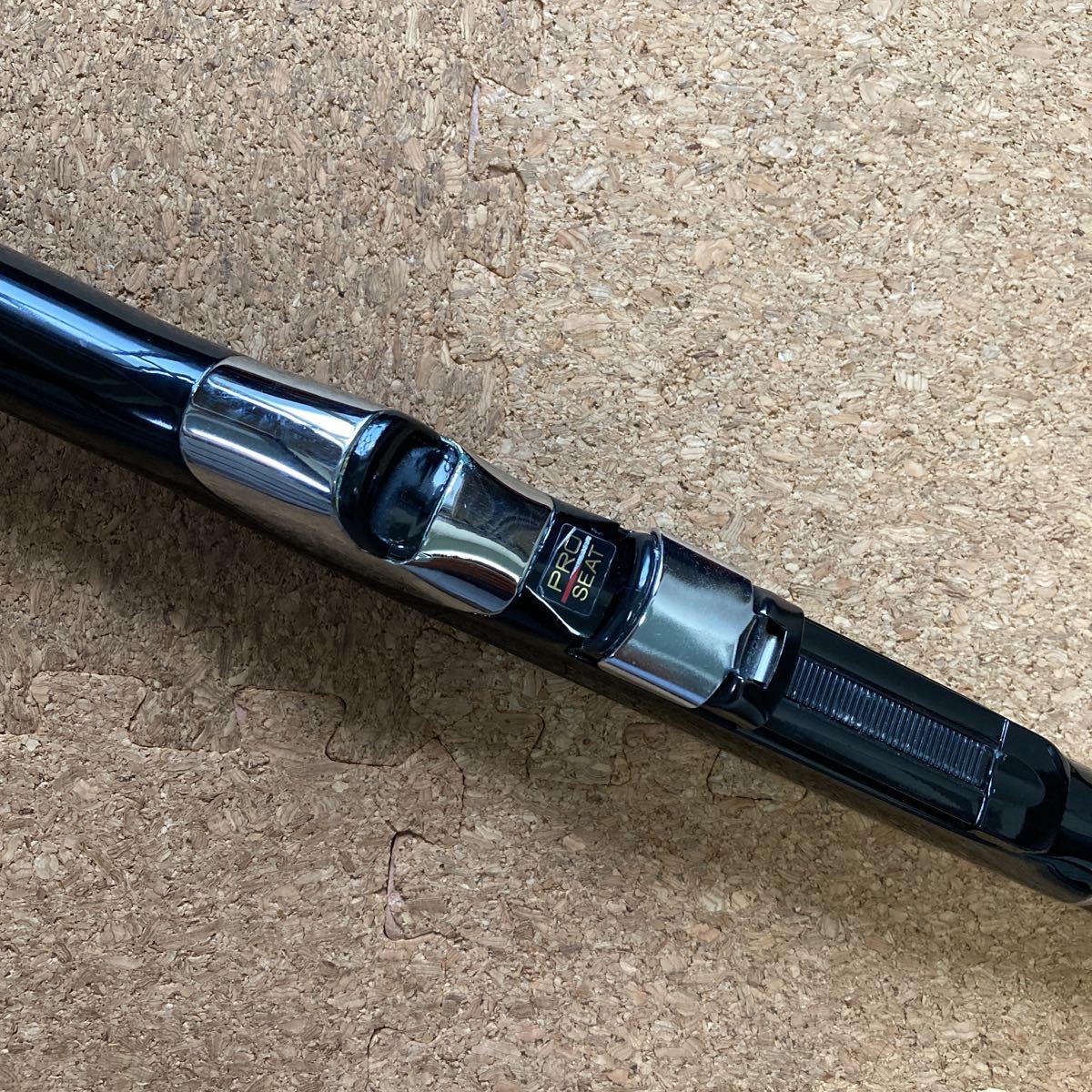 がまかつ グレ競技スペシャル III 125-53 磯竿 がまかつ がま磯 グレ競技スペシャルⅡ 125-53 磯竿 ※ガイド交換あり
