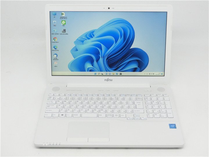 TOSHIBA（東芝） 中古ノートパソコン dynabook B45 USB3.0 HDMI