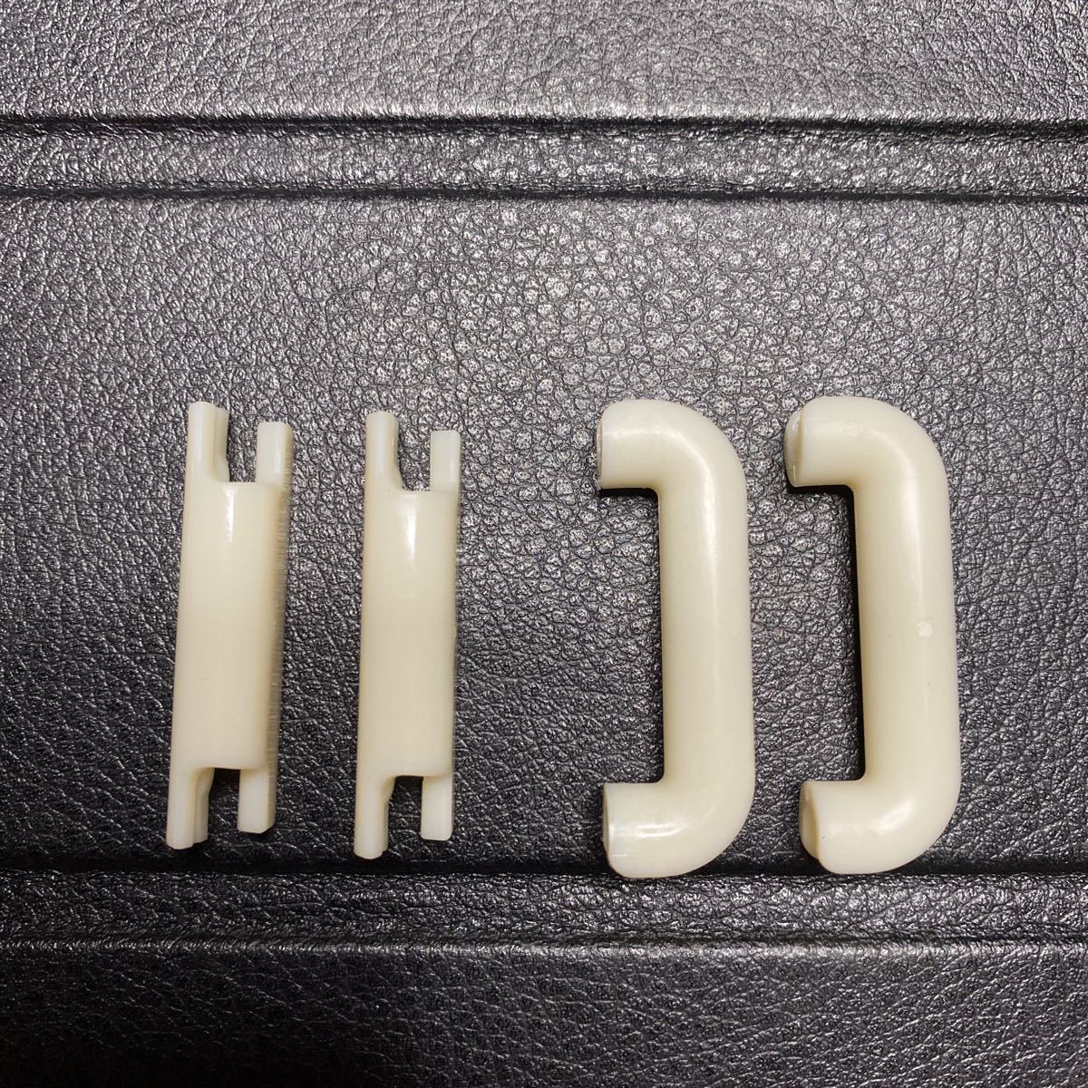 あおりロックの値段と価格推移は 74件の売買情報を集計したあおりロックの価格や価値の推移データを公開