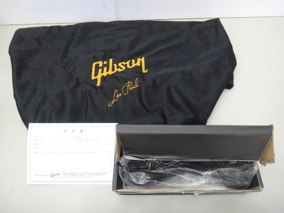 - Gibson Paul Reference Les Monitors 0 Sweetwater Monitor Tobacco Burst NAMM 1 Harmony Recording 2024EIZOはリファレンスモニターの新製品