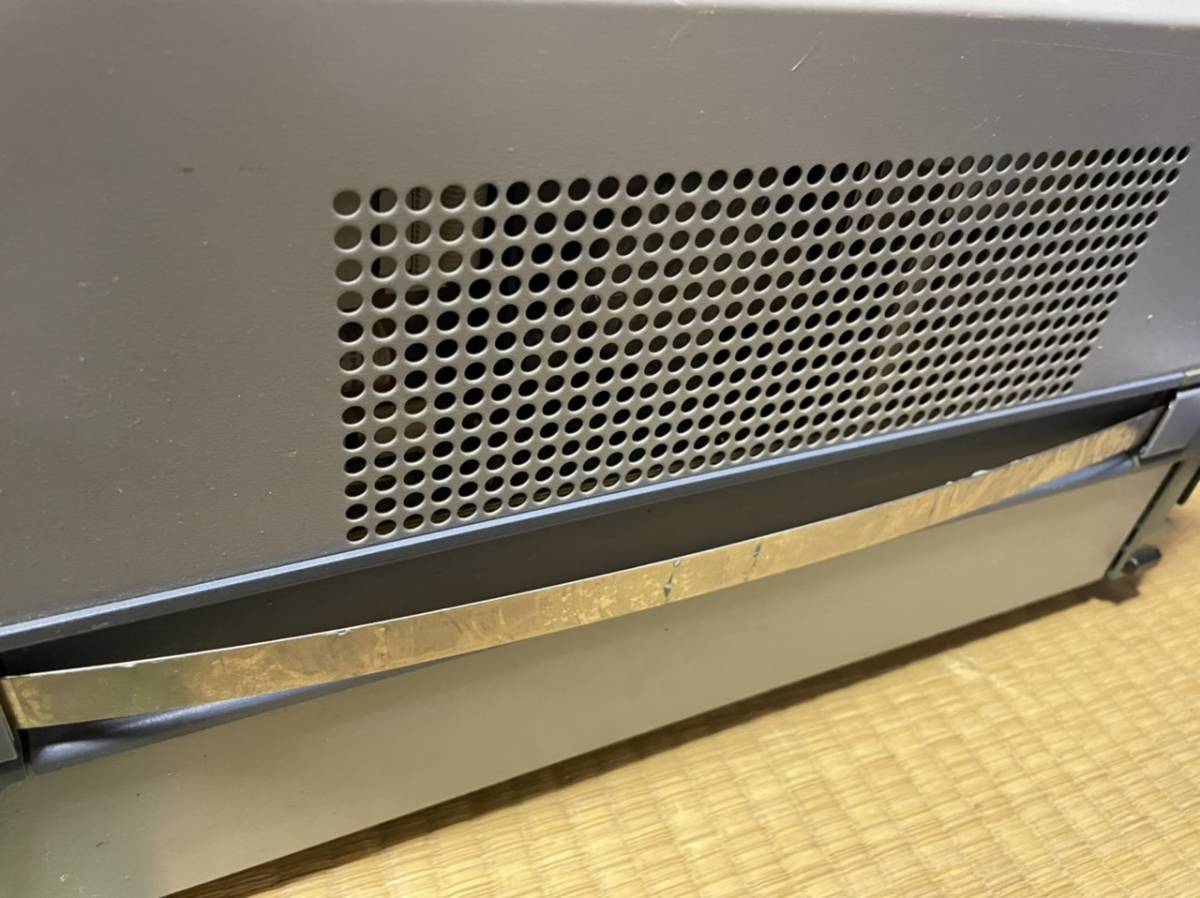ROHDE&SCHWARZ スペアナ FSEA30 ジャンク 【公式通販】
