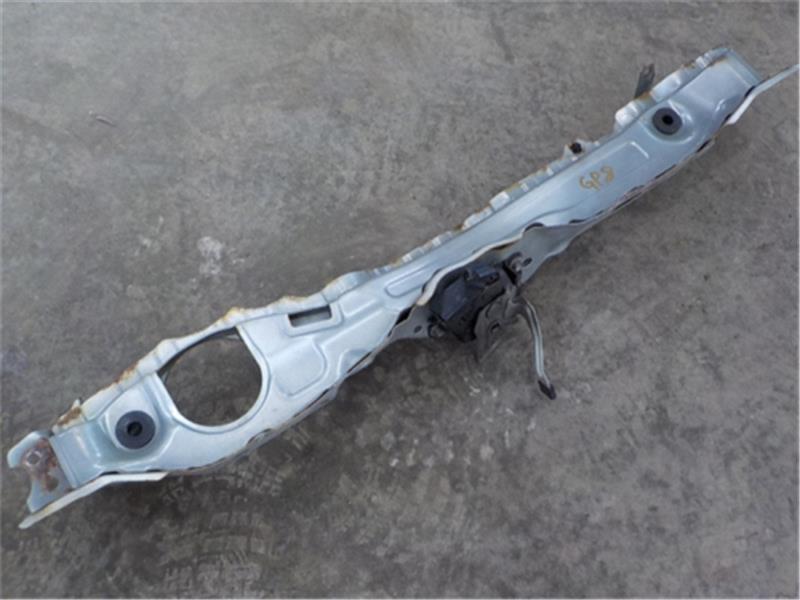 パッソ 5BA-M700A 左Fフェンダー X S X07 パッソ