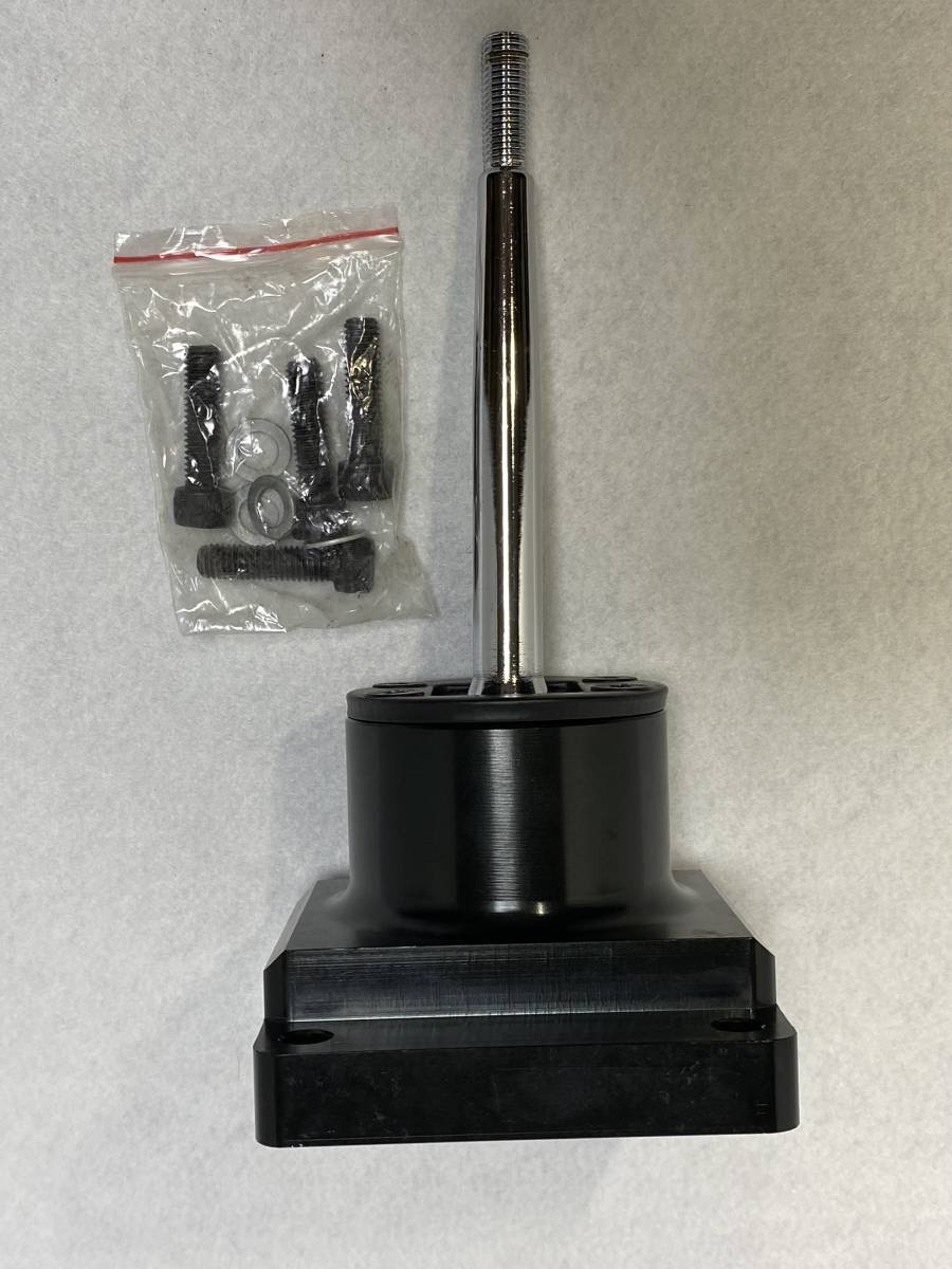 FD3S RX-7 クイックシフト マツダ 社外品 公式通販 MAZDA ショート