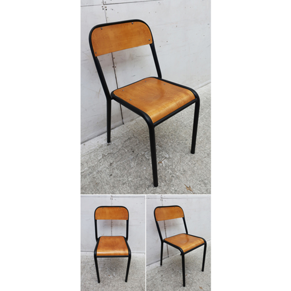 □P270□展示品□CRASH GATE/クラッシュゲート□Knot antiques/ノット