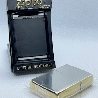 めぞん一刻 音無響子 高橋留美子 zippo ジッポ Yahoo!オークション