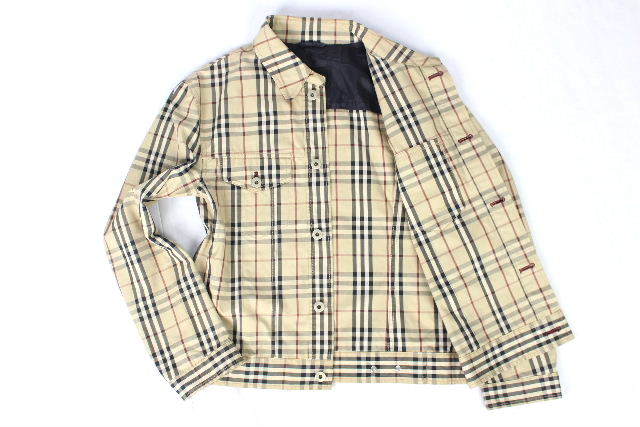 エンジ Burberry 英国製 バーバリー メンズ シングル ジャケット Msjkt 36 の通販 By Freedom S Shop バーバリーならラクマ ゆうパック Shineray Com Br エンジ Burberry 英国製 バーバリー メンズ シングル ジャケット Msjkt 36 の通販 By Freedom S Shop バーバリーならラクマ ゆうパック Shineray Com Br