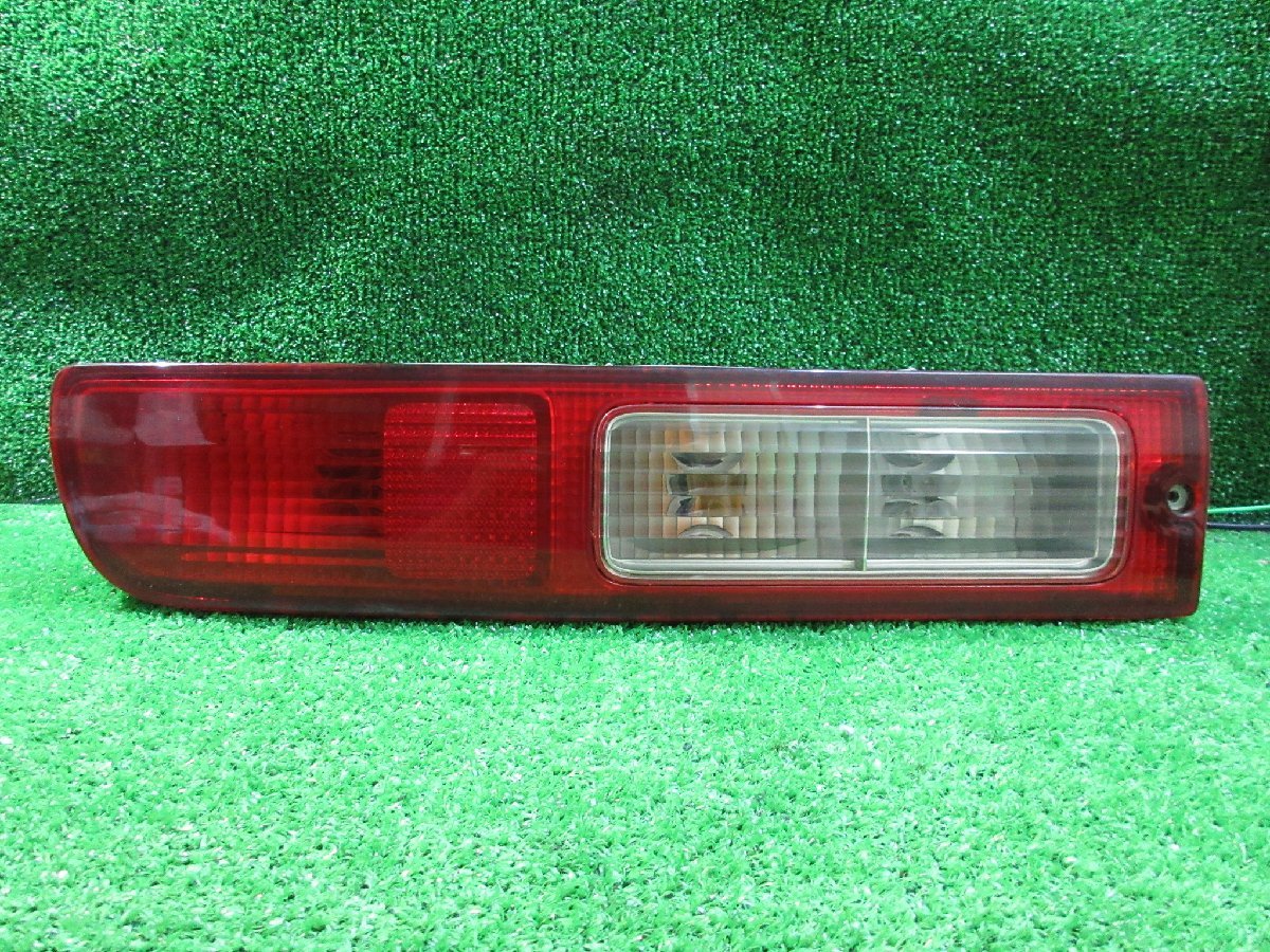 ダイハツ ハイゼット S320V 左 テールライト テールランプ KOITO 220