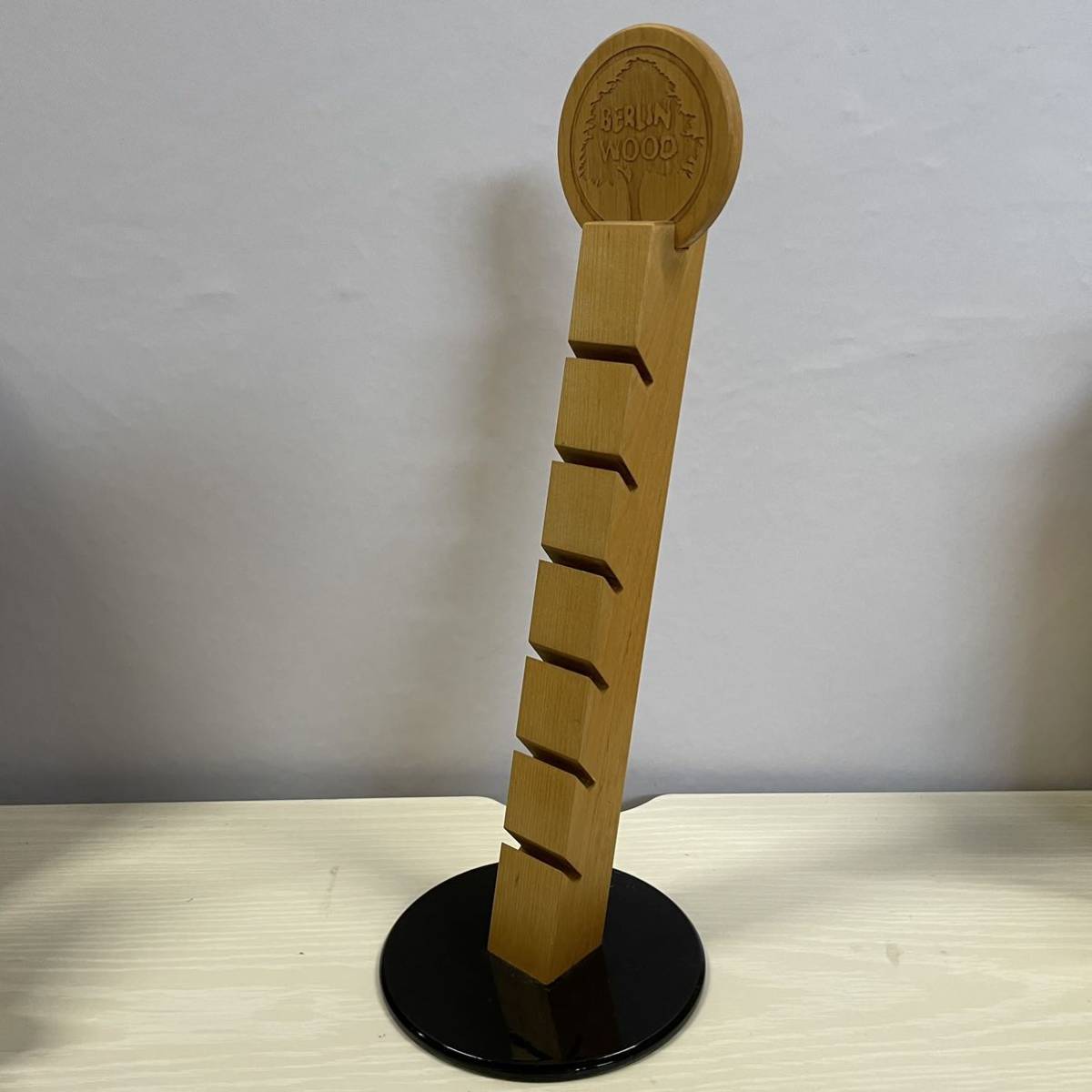 1円スタートblackriver-ramps Fingerboard Rack セクション ドイツ 指 