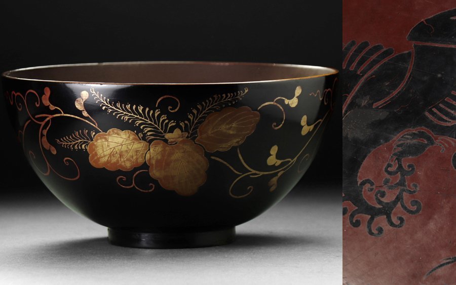 OF HISTORY Special Exhibition｜展示案内｜ISHIKAWA PREFECTURAL
