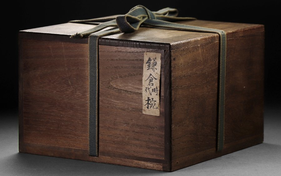 OF HISTORY Special Exhibition｜展示案内｜ISHIKAWA PREFECTURAL