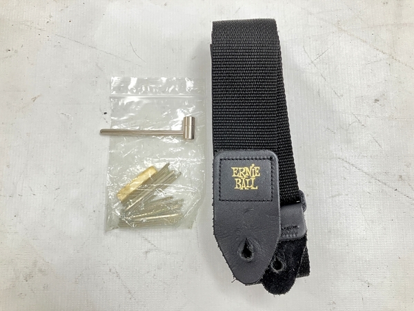 Gibson J-50 ADJ アコースティック ギター 1967年 ヴィンテージ ギブソン ジャンク W6712598