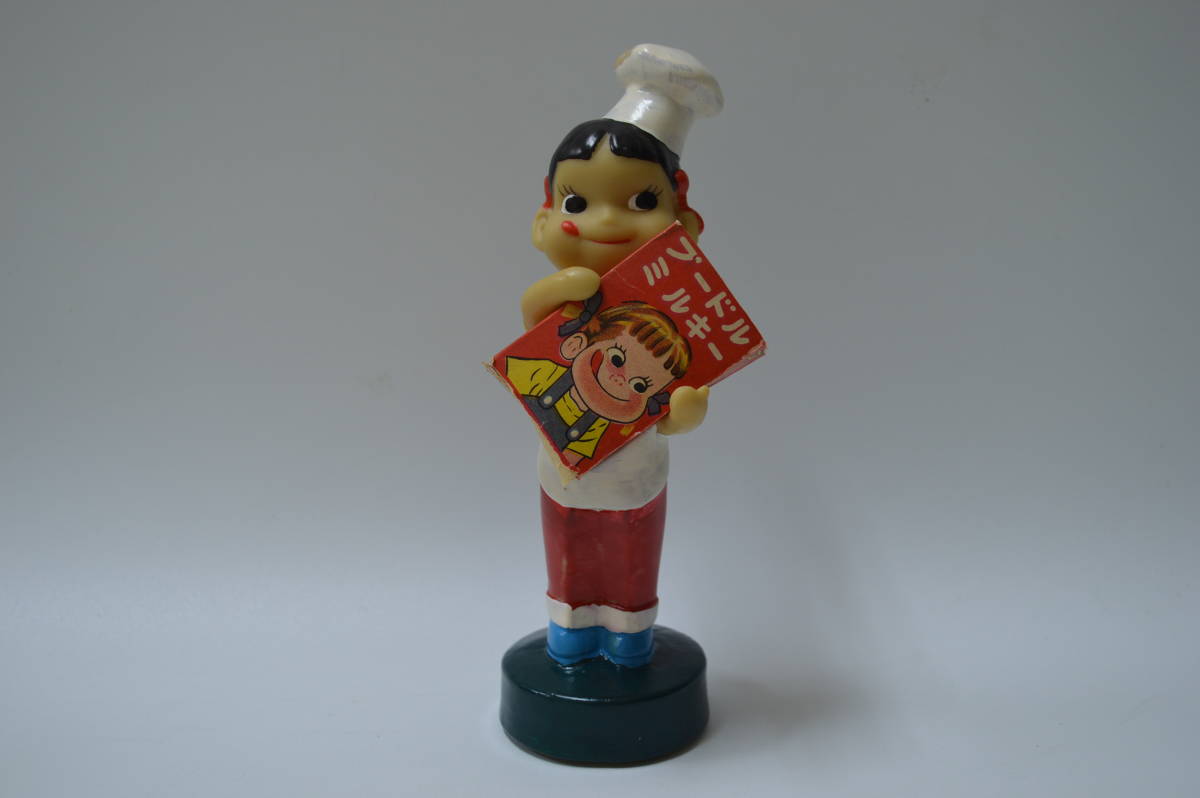 不二家 詳細ページ 万年筆 ボールペンなど高級筆記具の販売・買取 