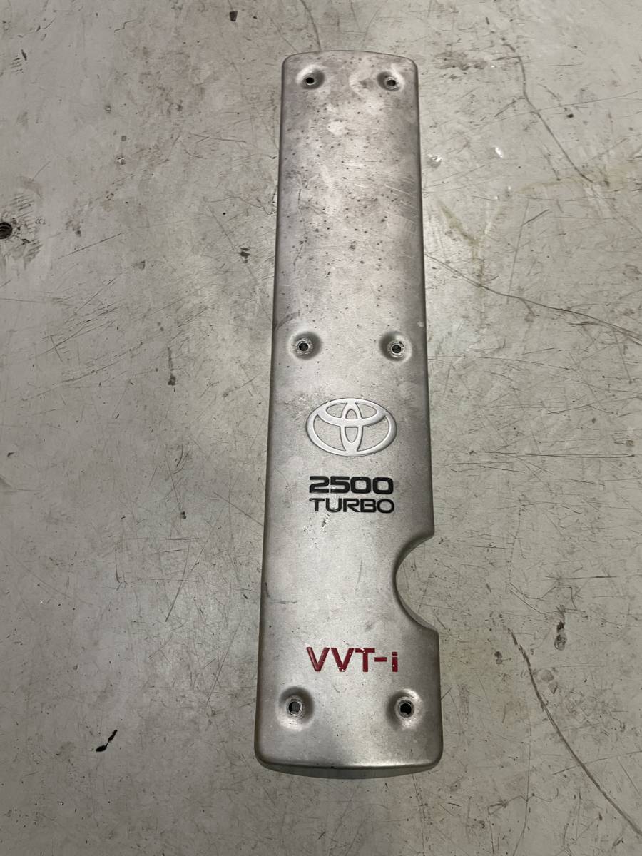 2026年最新Yahoo!オークション -1jz ヘッドの中古品・新品・未使用品