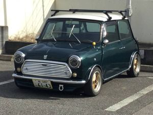 軽自動車の値段と価格推移は 49 556件の売買情報を集計した軽自動車の価格や価値の推移データを公開