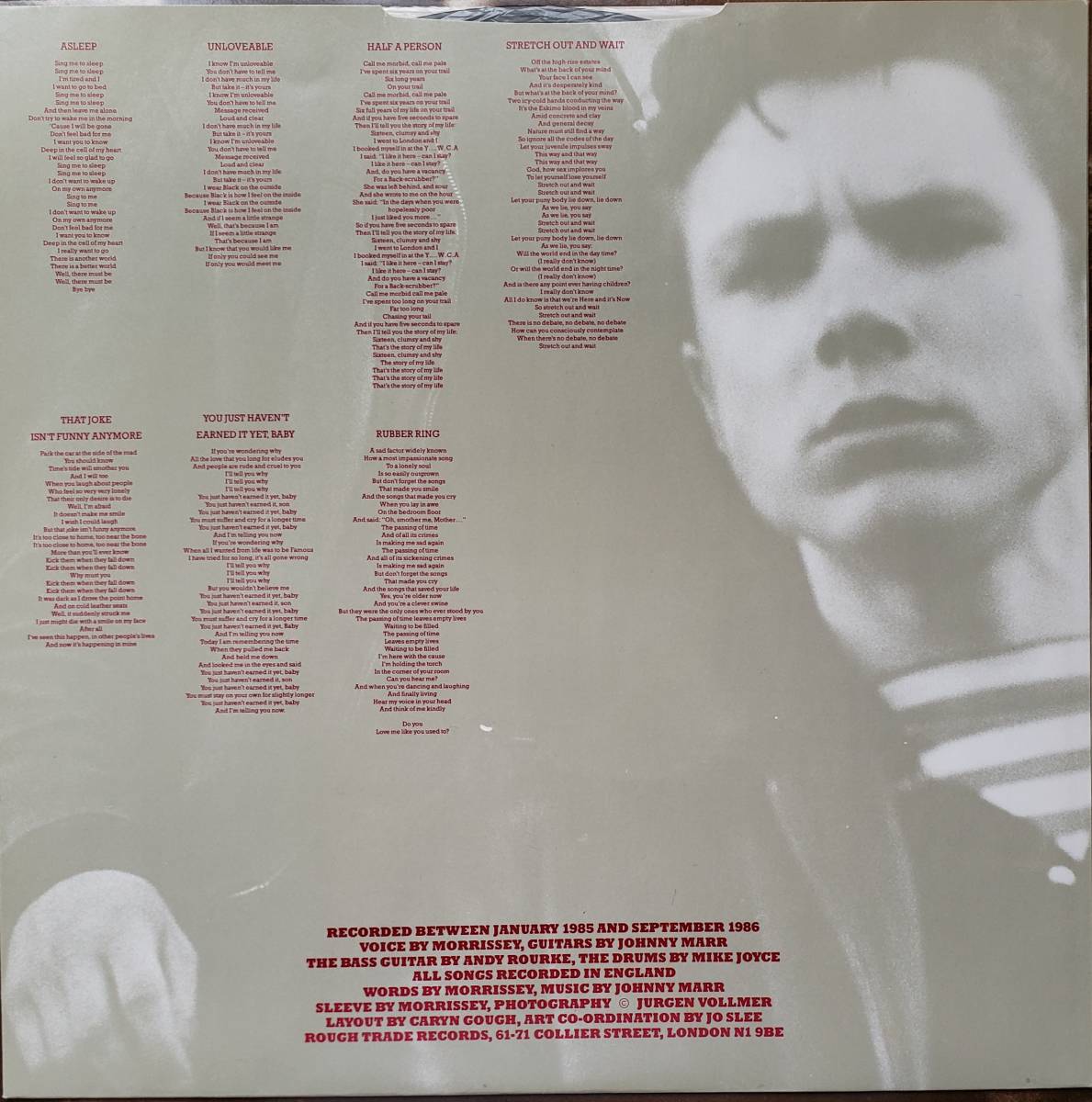 smiths inch Yahoo!オークション - Smiths 「the 12」音楽の落札相場