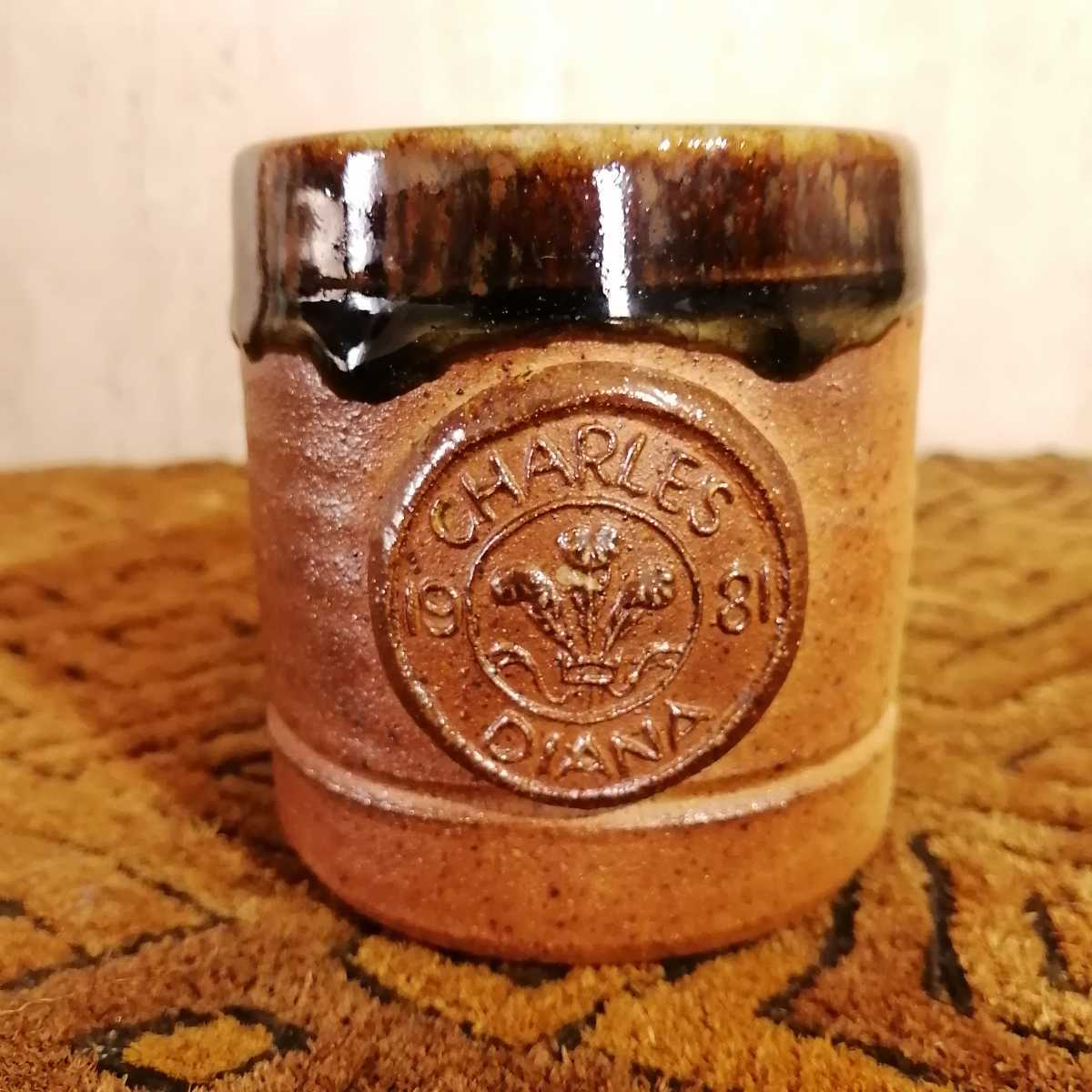 Leach John Muchelney Legacy Wood VASE, John Leach Muchelney