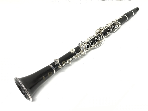 セルマー オデッセイ Bbクラリネット 川崎 Muse18key 公式通販 SELMER 
