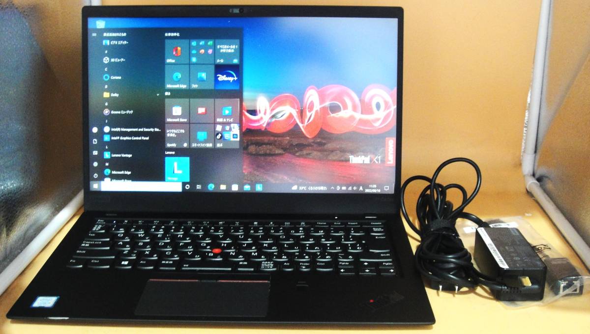 HP G3 0 everyone deserves (1920x1080 E621 HP ProBook 450 G3 第6