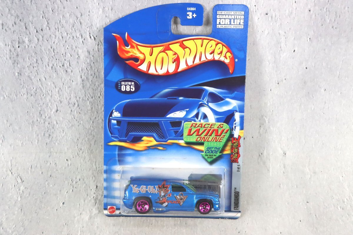 Hot Wheels 2002 First Editions #037 - Lancia Stratos Red Die-Cast Car - 1:64 Scale Collector