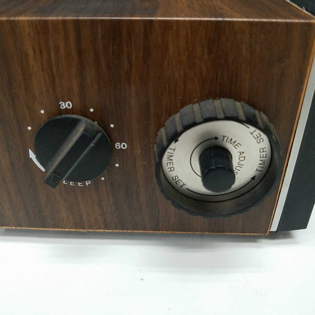 SONY Yahoo!オークション - 完動品 パタパタ時計元箱付き Out SONY