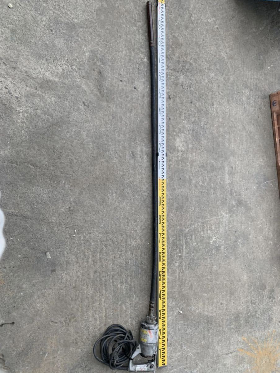 c1063362659.3