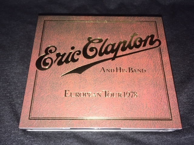 Valley Clapton Eric ☆ Mid VALLEY MID CLAPTON - 公式通販 ERIC