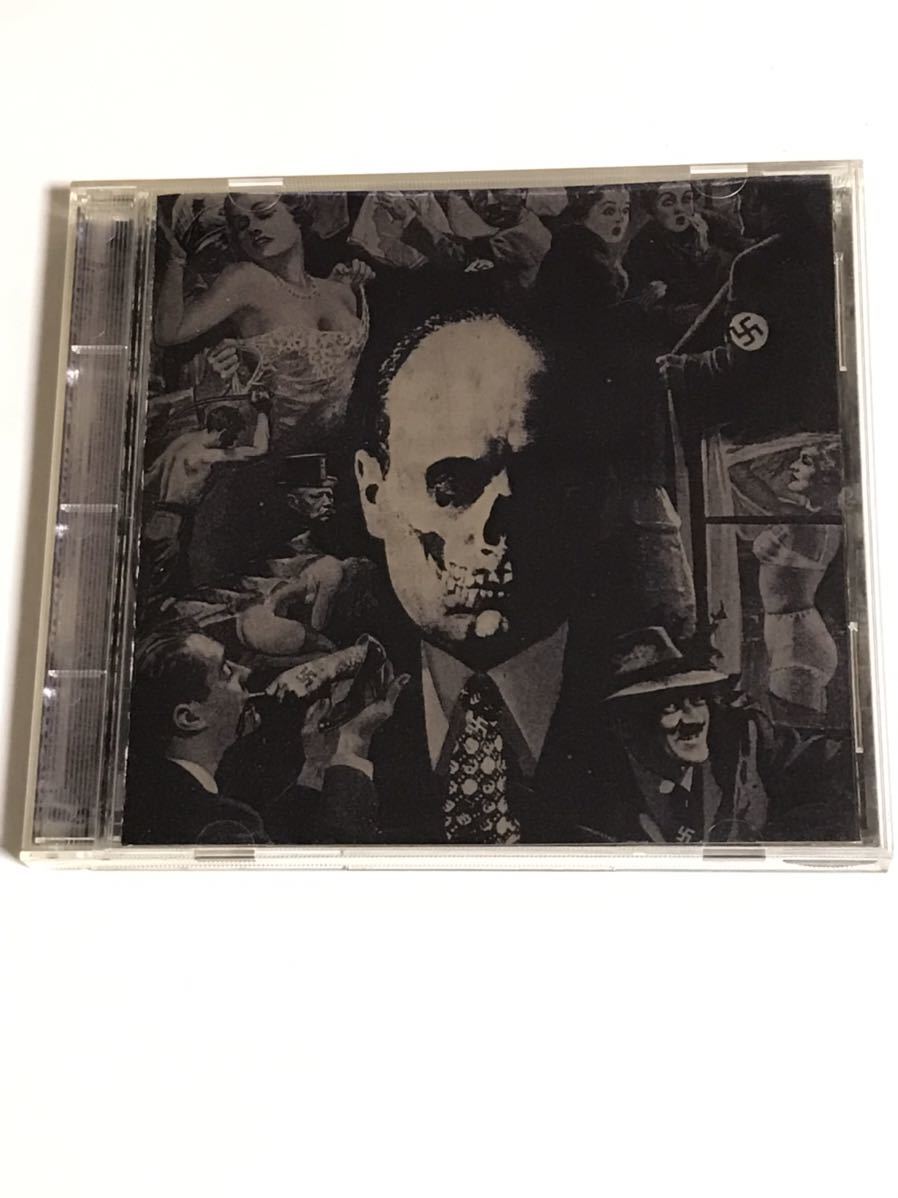- Yahoo!オークション detestation」音楽の落札相場・落札価格 「gism G.I.S.M. Detestation GISM | ギズム 廃盤『DETESTATION』(VID113)DETESTation STREAM] ALBUM '20「正規」限定再発 (US (ギズム) Japan