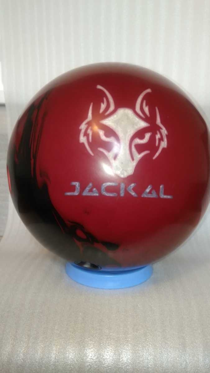 MOTIV レガシー ジャッカルレガシー モーティブ JACKAL ボウリング