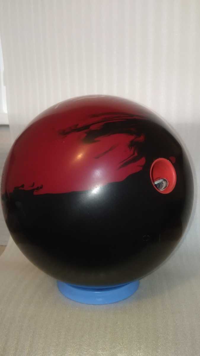 MOTIV レガシー ジャッカルレガシー モーティブ JACKAL ボウリング