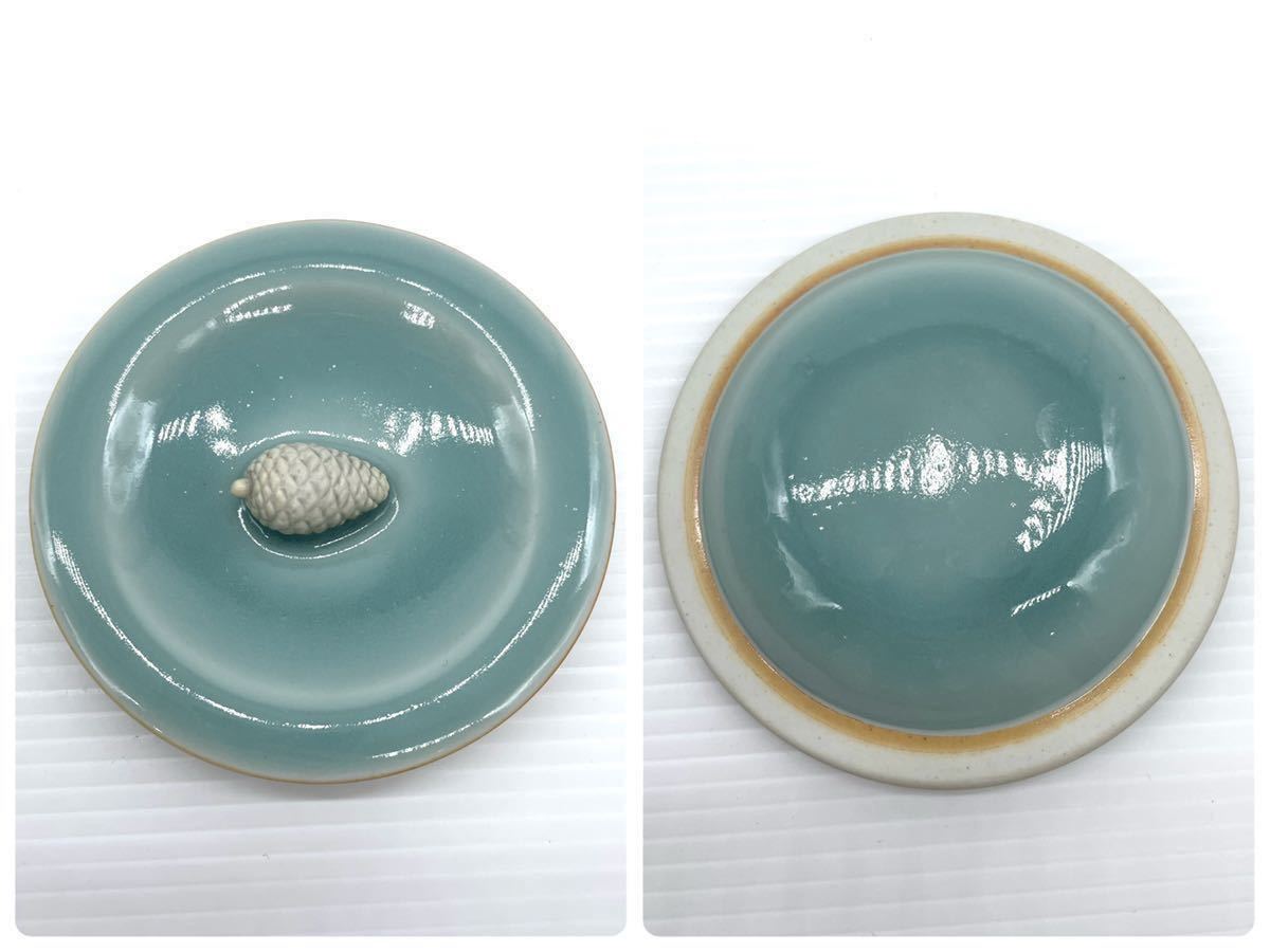 2026年最新Yahoo!オークション -青磁茶道具皆具の中古品・新品