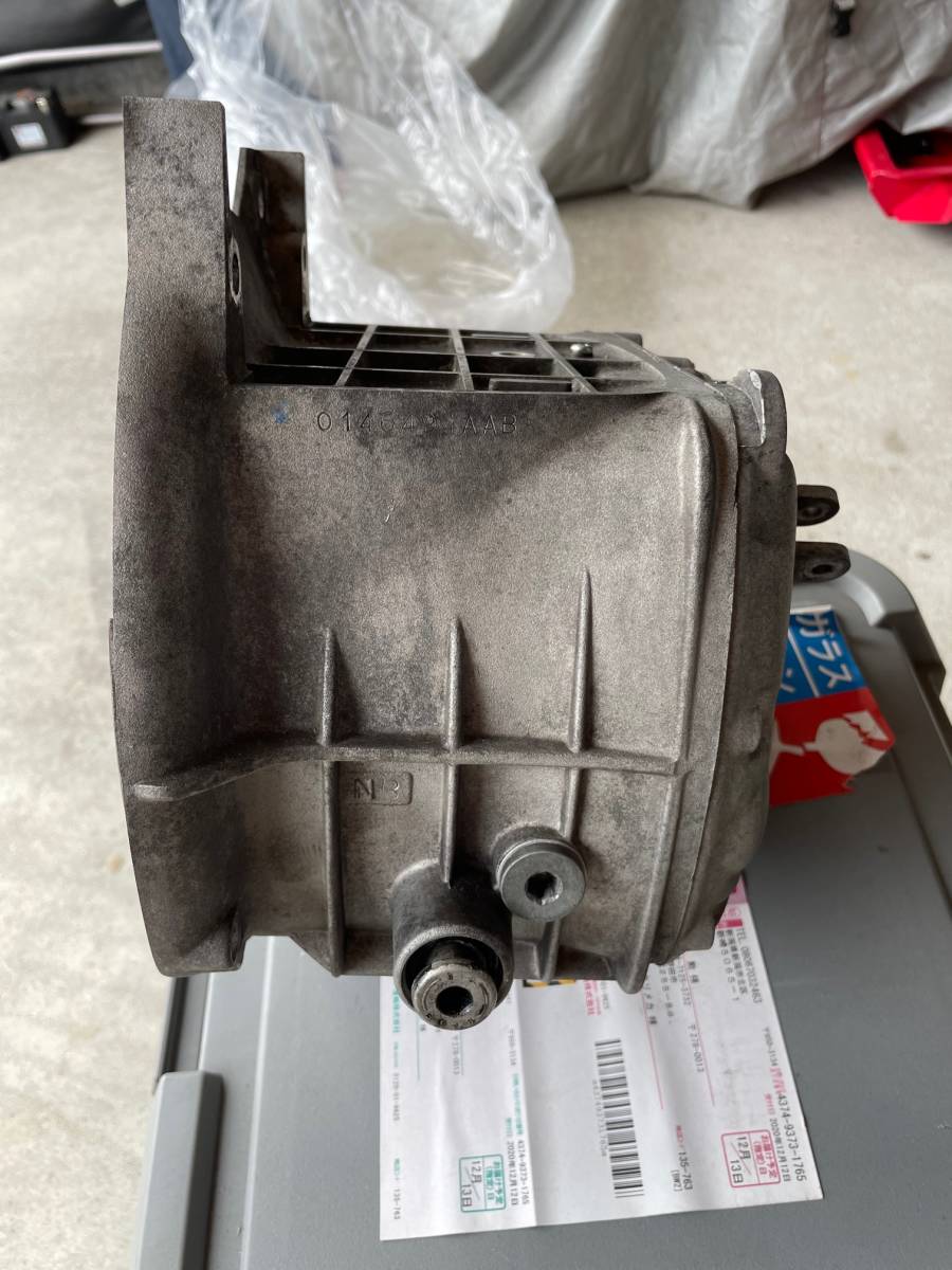 R100RS BMW | 2026年最新Yahoo!オークション -bmw (検