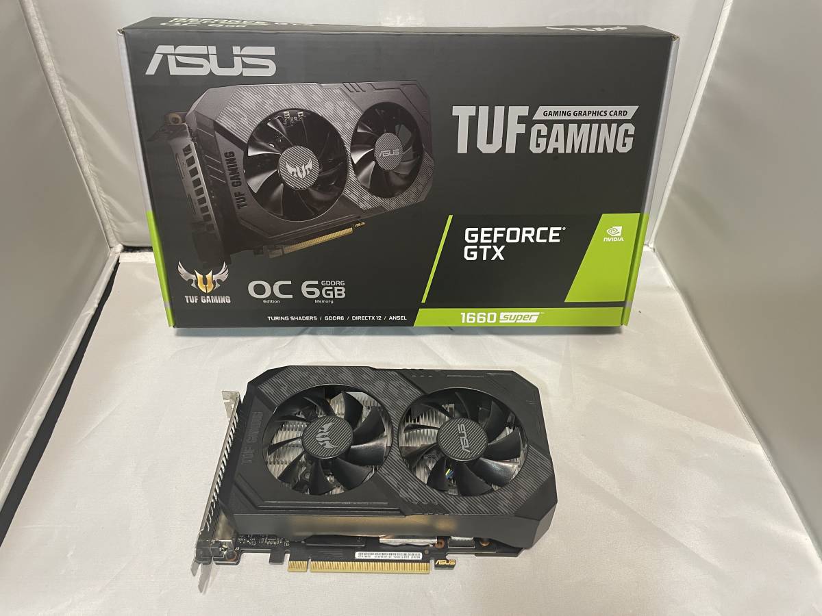 PALIT RTX3060 ジャンク 0 RTX GeForce PALIT ジャンク品Palit StormX