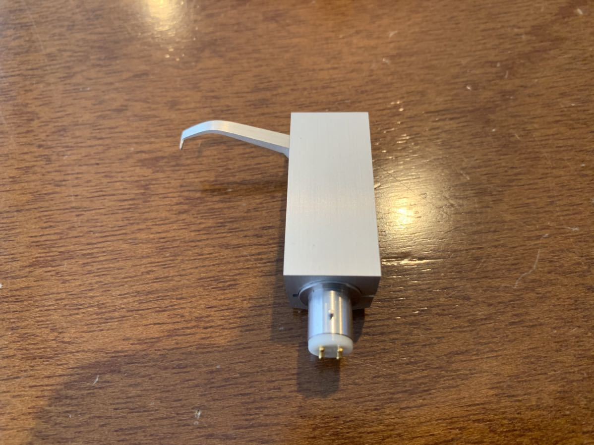 ヤマハYAMAHAのGT-2000の純正のヘッドシェルHS-11 【公式通販】